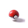 Grinder Pokeball 3p 53mm