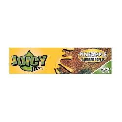 Juicy Jay's King Size Slim...