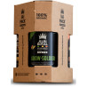Try-Pack. Juju Royal Biobizz 250ml