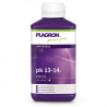 PK 13-14 Plagron Universal 250ml