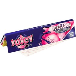 Juicy Jay's King Size Slim...