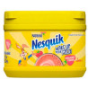 Nesquik Fresa & Vitamina D. 300gr