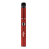 Lunar Vaporizador DAB PEN | Rojo