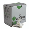 ActiTube Slim 7mm 50 Unidades