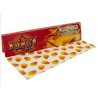 Juicy Jay's King Size Slim Mello Mango