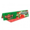 Juicy Jay's King Size Slim Sandia