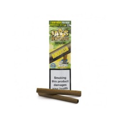 Juicy Jay's Hemp Wraps...