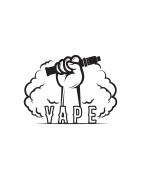 Vaper CBD