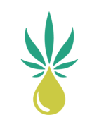 Aceites de CBD