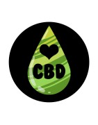 Productos Salud/Belleza