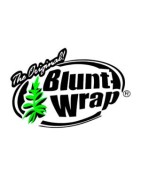 Blunts/Wraps