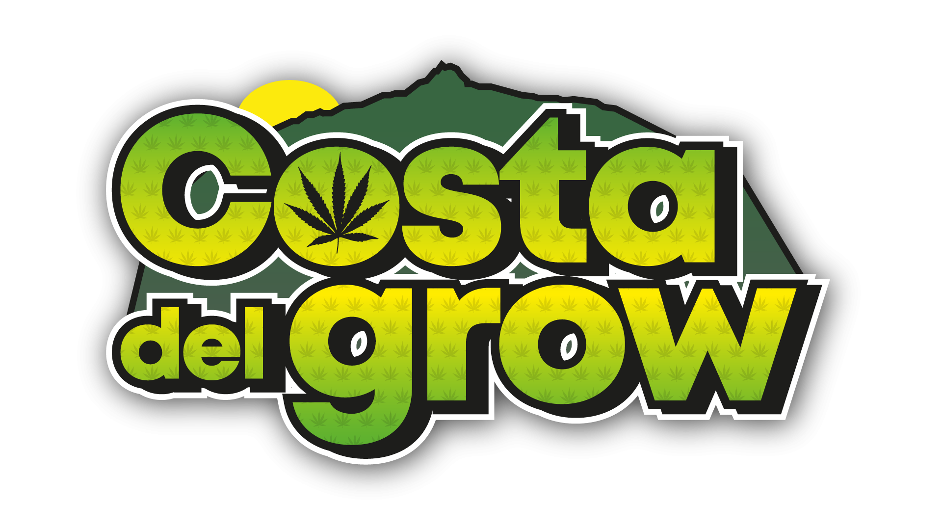 Costa del Grow