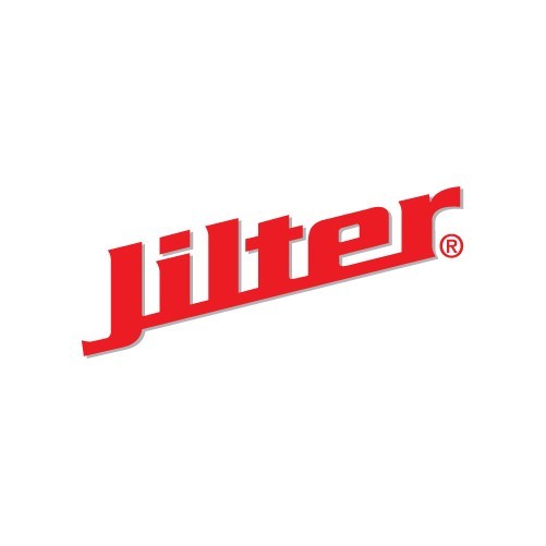 Jilter