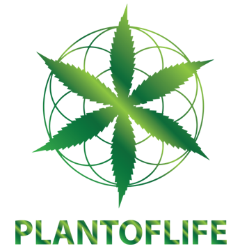 PlantOfLife