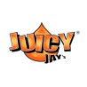 Juicy Jay`s