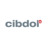 Cibdol