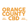 Orange County CBD
