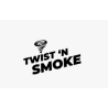 Twist'n Smoke