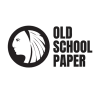 Old School Papers