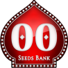 00 Seeds