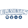 Elements