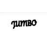 Jumbo